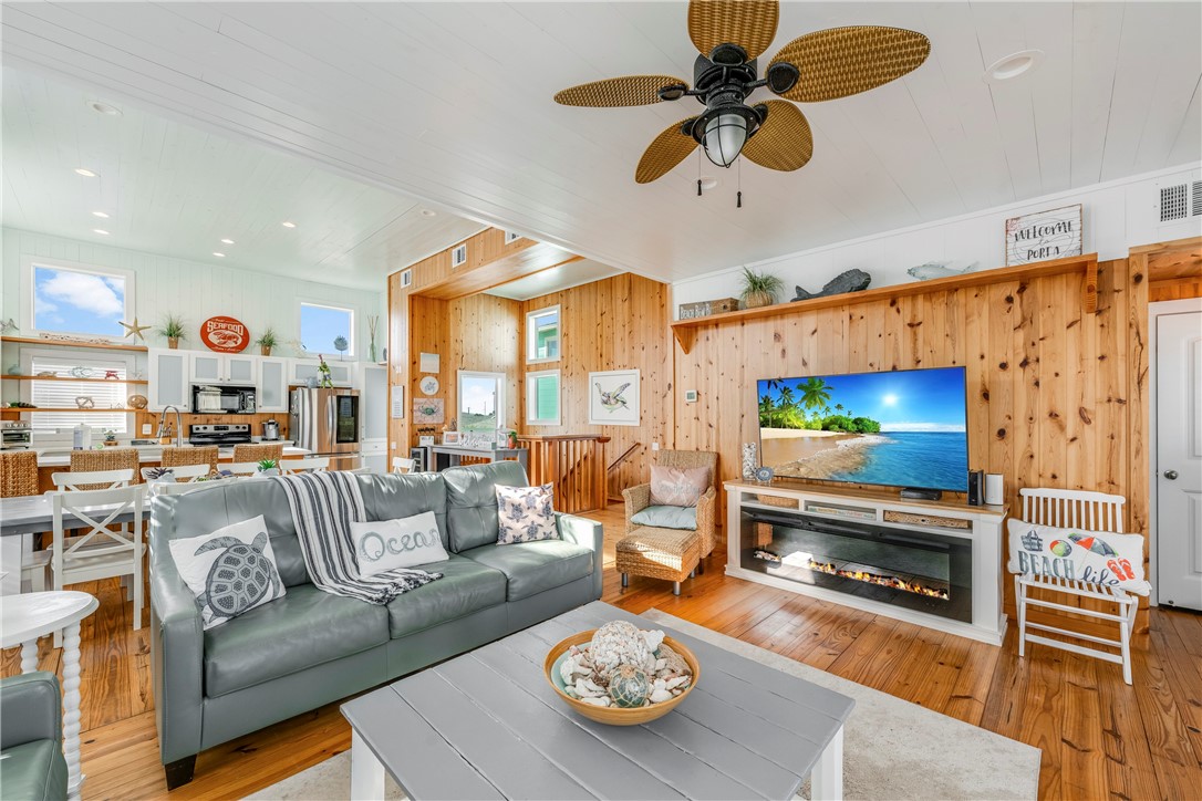 2525 S 11th Street 47 Port Aransas TX 78373