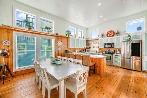 2525 S 11th Street 47 Port Aransas TX 78373