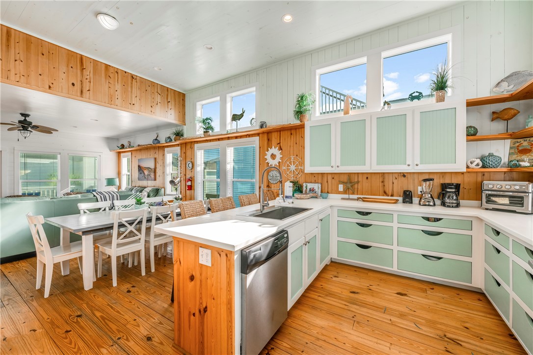 2525 S 11th Street 47 Port Aransas TX 78373