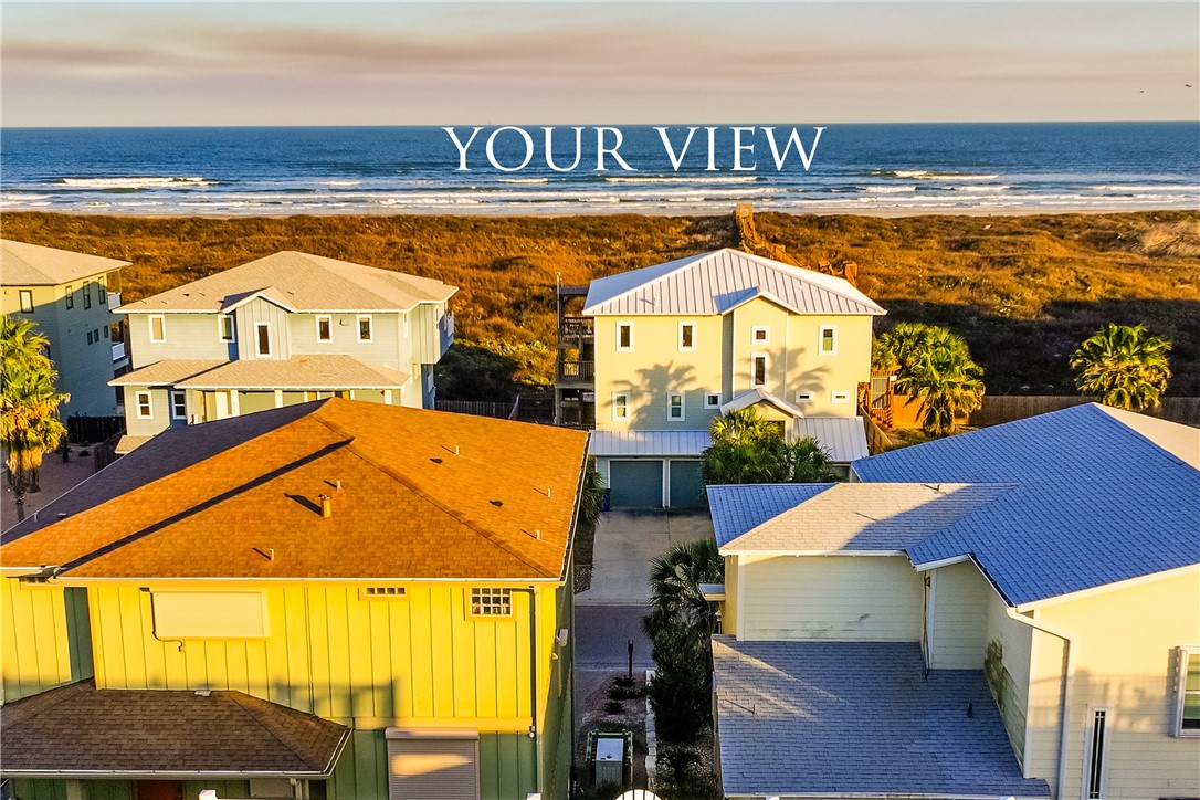 2525 S 11th Street 47 Port Aransas TX 78373