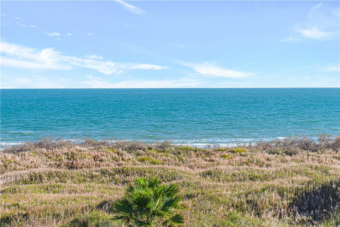 2525 S 11th Street 47 Port Aransas TX 78373