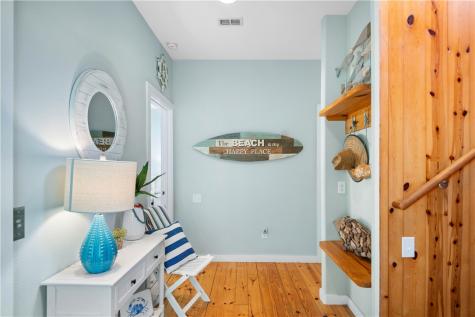 2525 S 11th Street 47 Port Aransas TX 78373