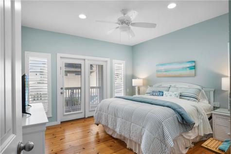 2525 S 11th Street 47 Port Aransas TX 78373