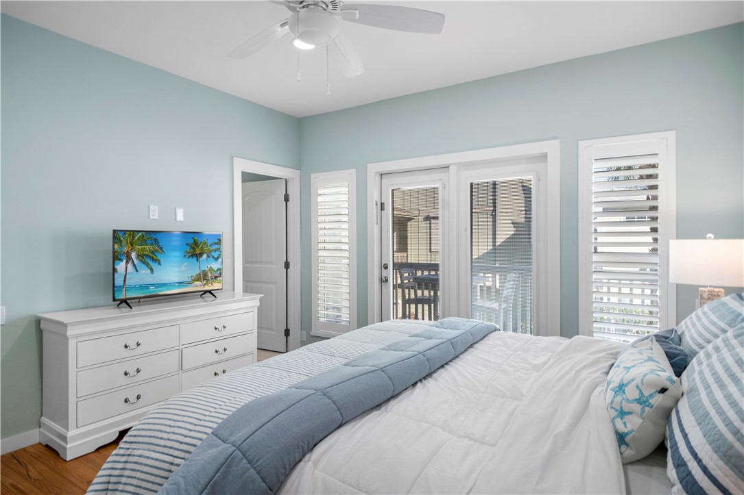 2525 S 11th Street 47 Port Aransas TX 78373