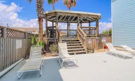 15010 Leeward Drive 203 Corpus Christi TX 78418