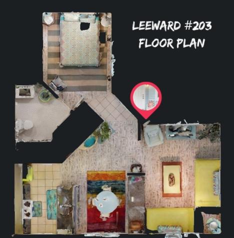 15010 Leeward Drive 203 Corpus Christi TX 78418