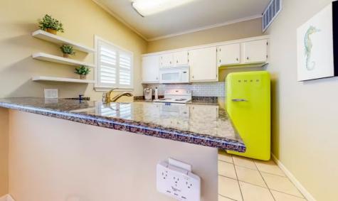 15010 Leeward Drive 203 Corpus Christi TX 78418