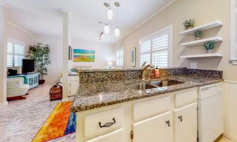 15010 Leeward Drive 203 Corpus Christi TX 78418