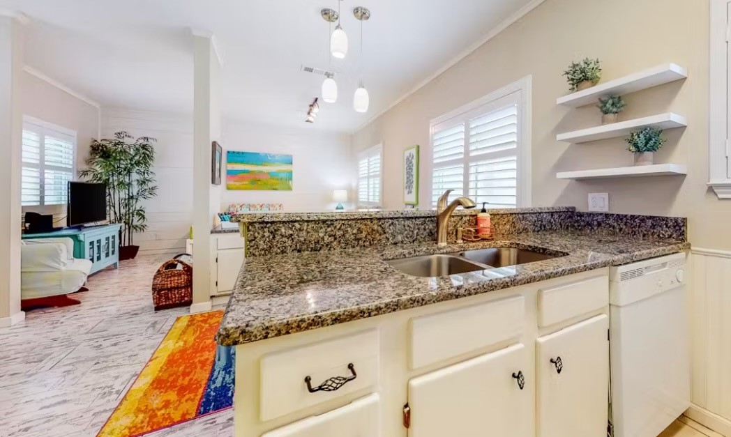 15010 Leeward Drive 203 Corpus Christi TX 78418