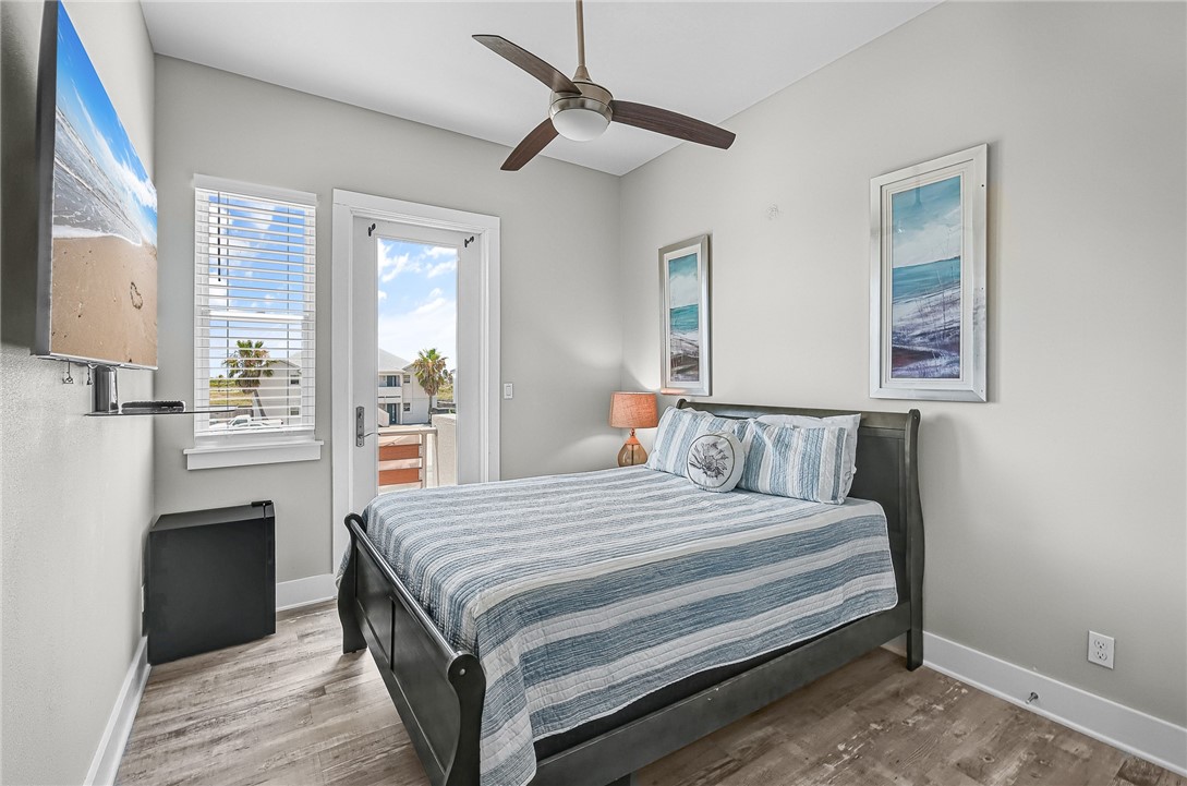 14410 E Cabana St C Corpus Christi TX 78418