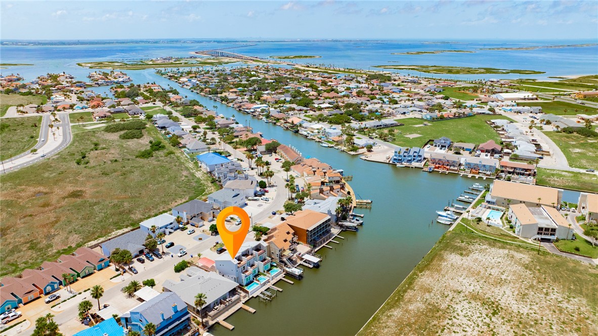 14410 E Cabana St C Corpus Christi TX 78418