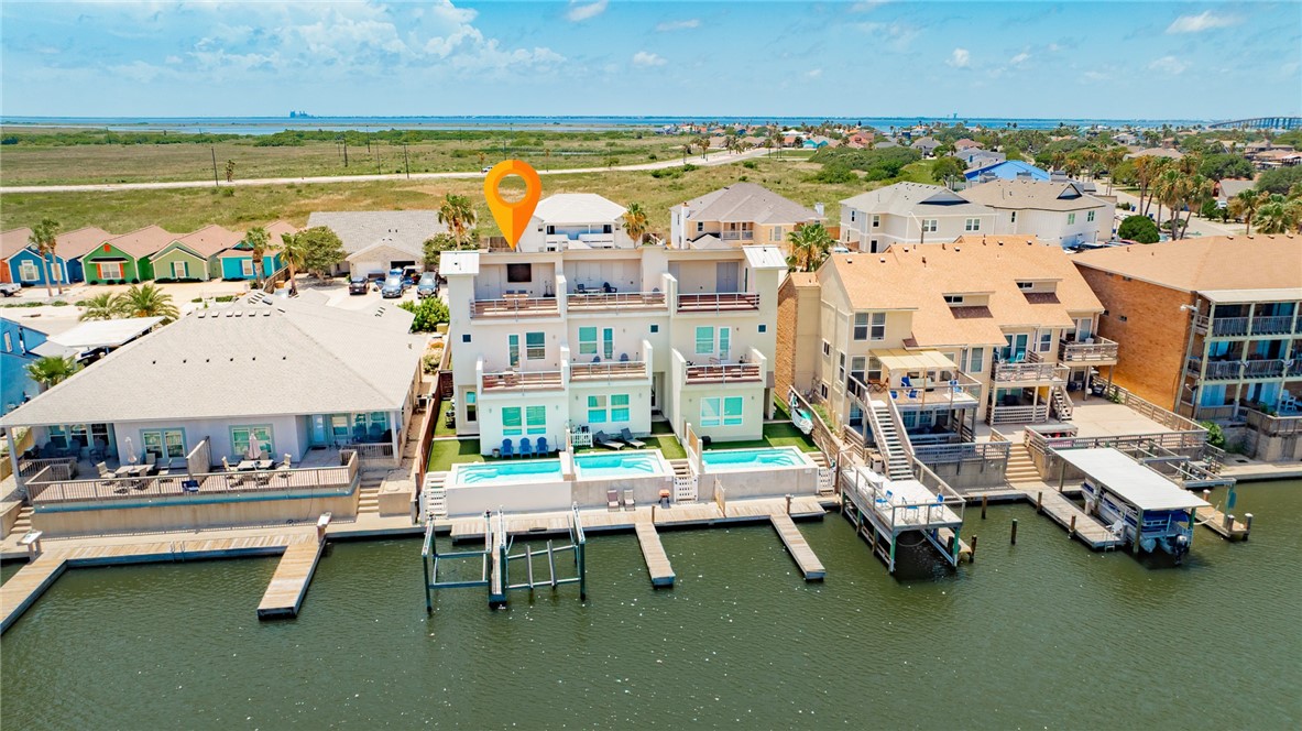 14410 E Cabana St C Corpus Christi TX 78418