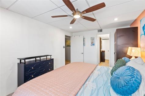 202 Reef Avenue 105 Corpus Christi TX 78402