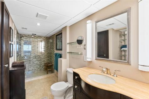 202 Reef Avenue 105 Corpus Christi TX 78402