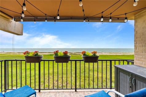 202 Reef Avenue 105 Corpus Christi TX 78402
