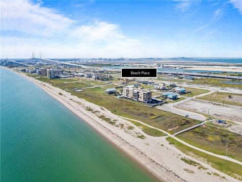 202 Reef Avenue 105 Corpus Christi TX 78402