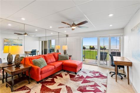 202 Reef Avenue 105 Corpus Christi TX 78402