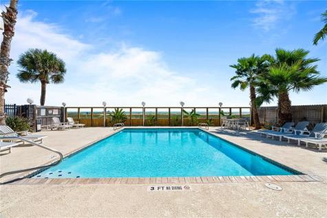 202 Reef Avenue 105 Corpus Christi TX 78402