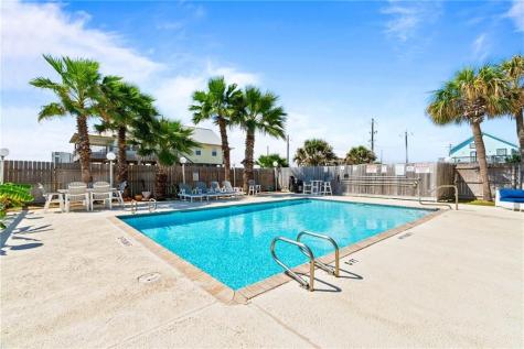 202 Reef Avenue 105 Corpus Christi TX 78402