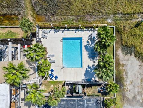 202 Reef Avenue 105 Corpus Christi TX 78402