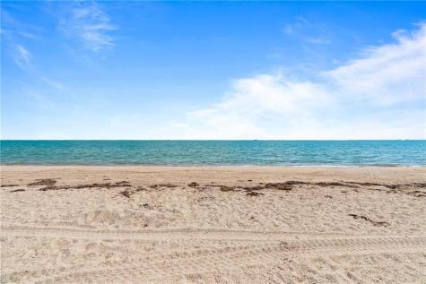 202 Reef Avenue 105 Corpus Christi TX 78402