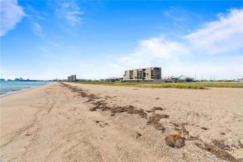 202 Reef Avenue 105 Corpus Christi TX 78402