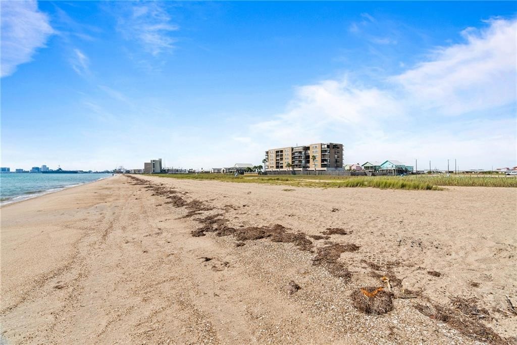 202 Reef Avenue 105 Corpus Christi TX 78402