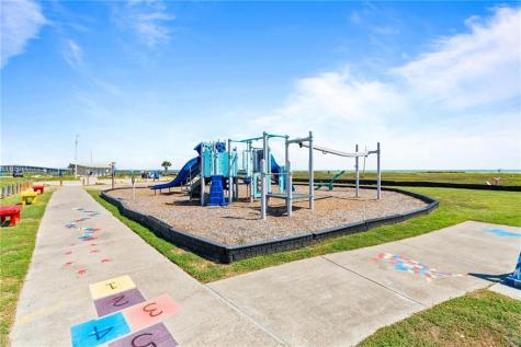 202 Reef Avenue 105 Corpus Christi TX 78402