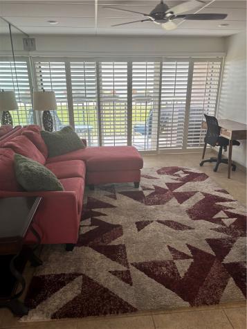 202 Reef Avenue 105 Corpus Christi TX 78402