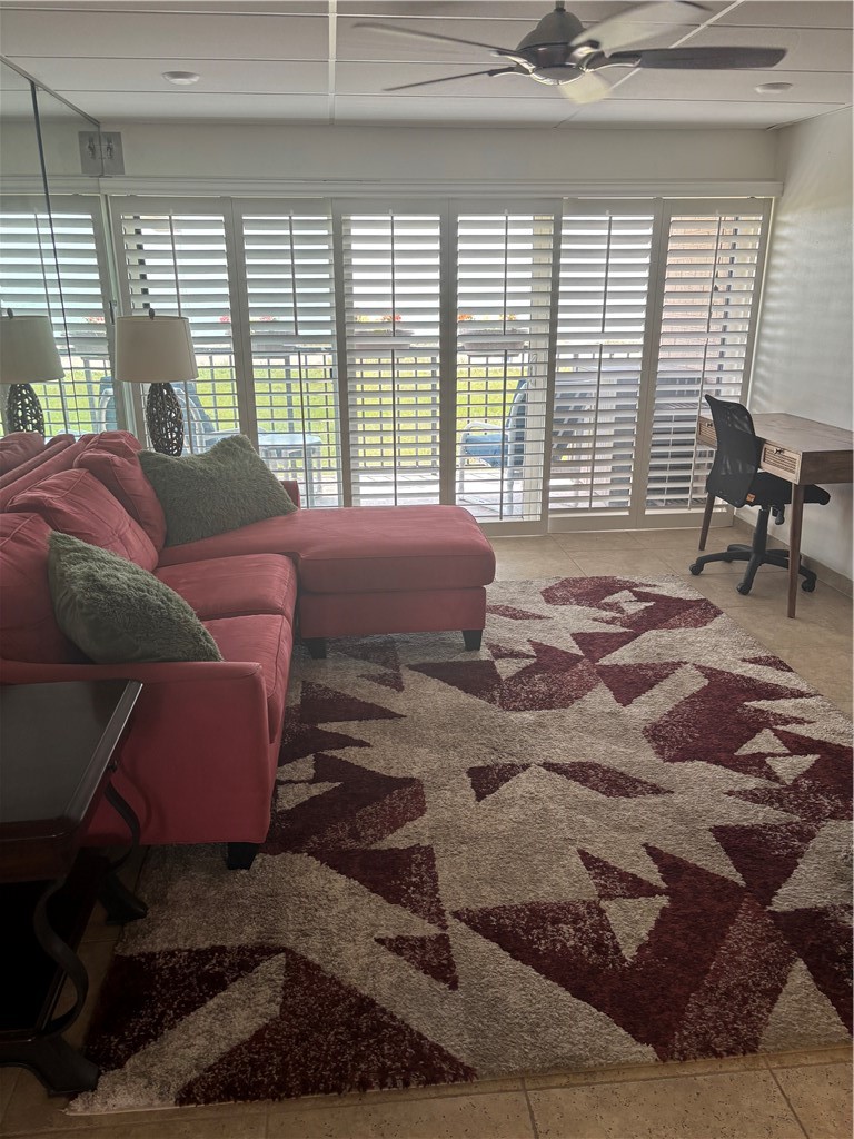 202 Reef Avenue 105 Corpus Christi TX 78402