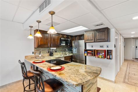 202 Reef Avenue 105 Corpus Christi TX 78402
