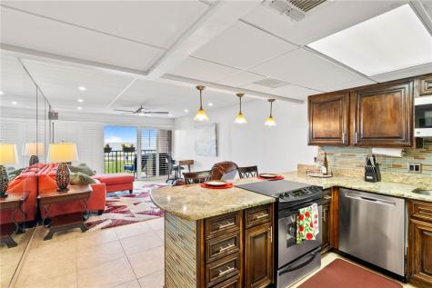 202 Reef Avenue 105 Corpus Christi TX 78402