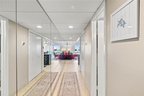 202 Reef Avenue 105 Corpus Christi TX 78402