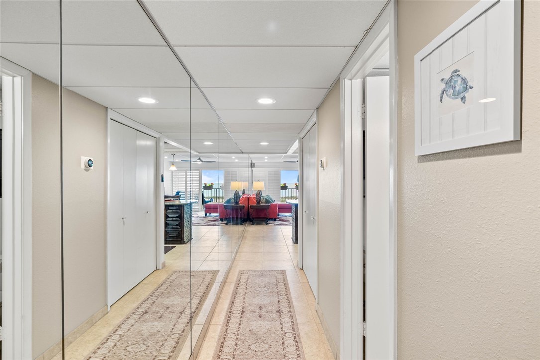 202 Reef Avenue 105 Corpus Christi TX 78402