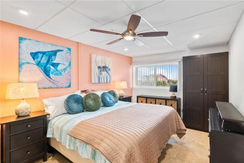 202 Reef Avenue 105 Corpus Christi TX 78402