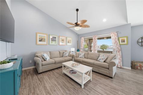 2515 Bayhouse Drive 2515 Rockport TX 78382