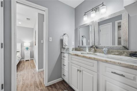 2515 Bayhouse Drive 2515 Rockport TX 78382