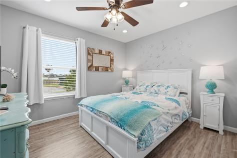 2515 Bayhouse Drive 2515 Rockport TX 78382