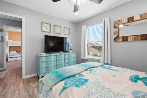 2515 Bayhouse Drive 2515 Rockport TX 78382