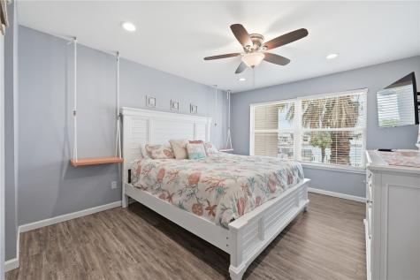 2515 Bayhouse Drive 2515 Rockport TX 78382