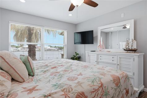 2515 Bayhouse Drive 2515 Rockport TX 78382