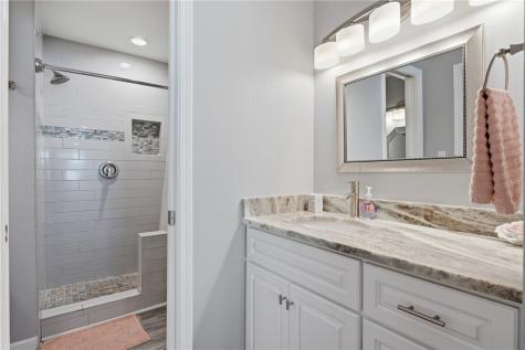 2515 Bayhouse Drive 2515 Rockport TX 78382