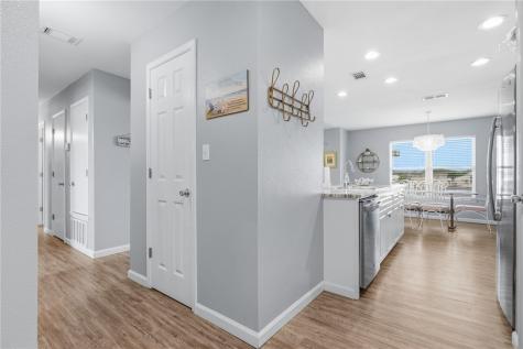 2515 Bayhouse Drive 2515 Rockport TX 78382