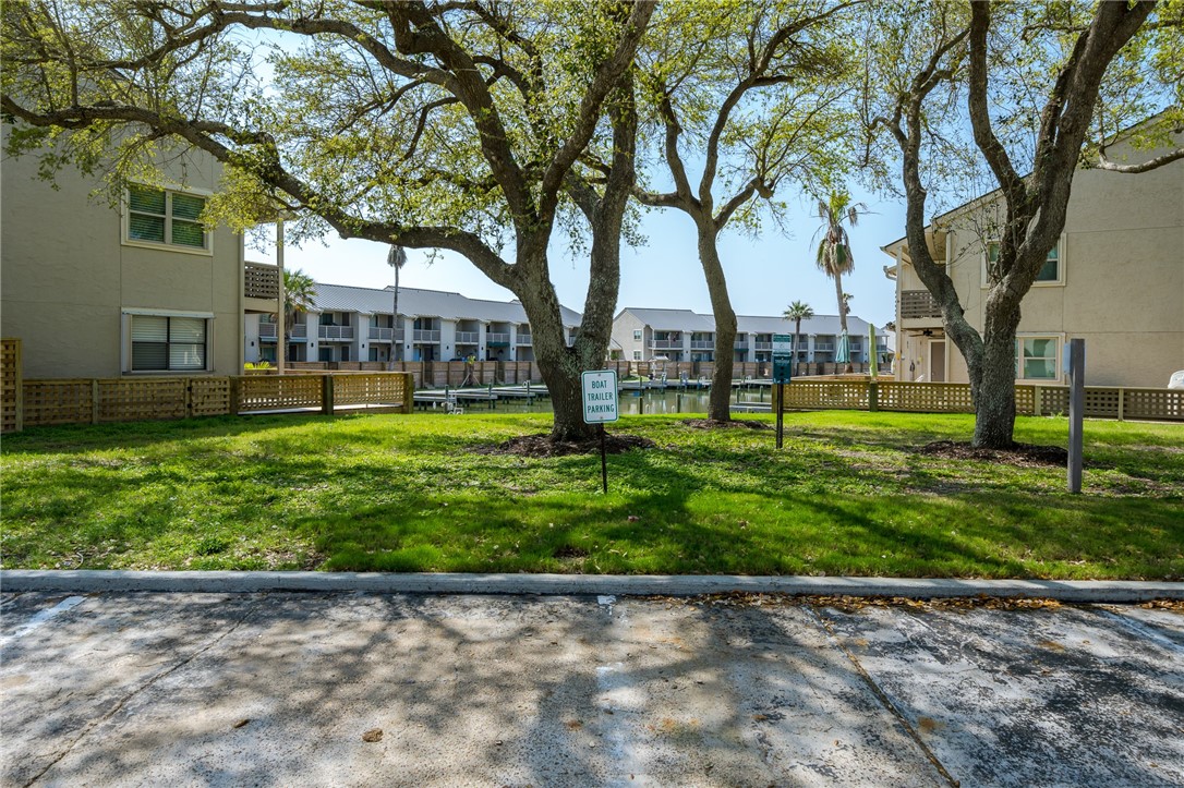 2515 Bayhouse Drive 2515 Rockport TX 78382