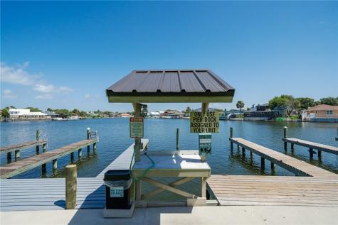 2515 Bayhouse Drive 2515 Rockport TX 78382