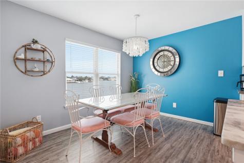 2515 Bayhouse Drive 2515 Rockport TX 78382
