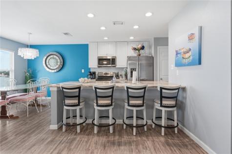 2515 Bayhouse Drive 2515 Rockport TX 78382