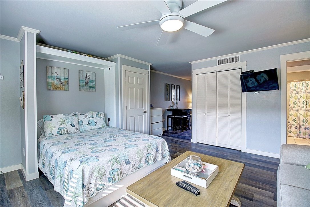 622 Beach Access Road 1a 129 Port Aransas TX 78373