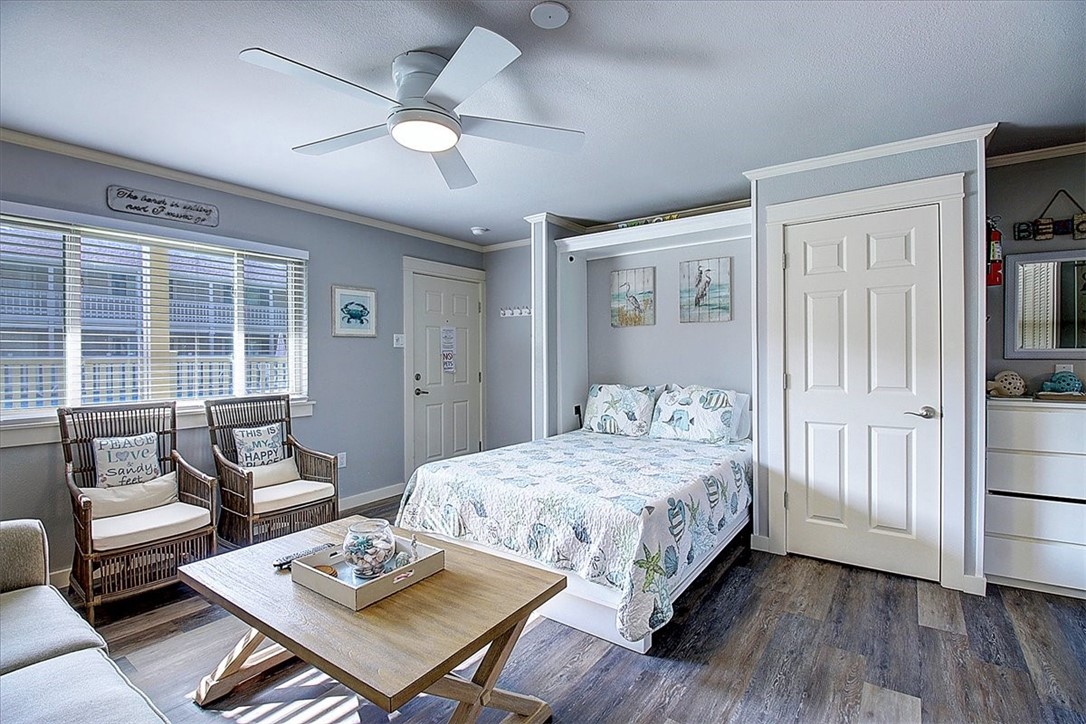 622 Beach Access Road 1a 129 Port Aransas TX 78373