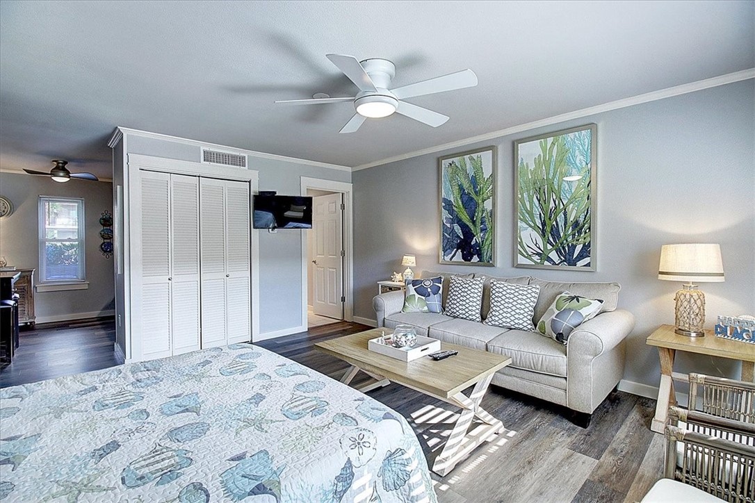 622 Beach Access Road 1a 129 Port Aransas TX 78373